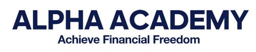 Alpha Academy